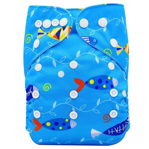 3-in-1 Multifuctional Changing  Pads