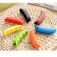 Load image into Gallery viewer, Shopping Bags Carrier