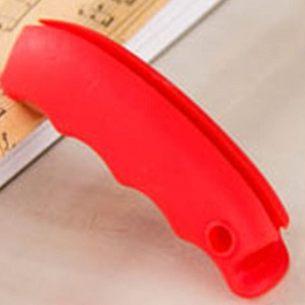 Shopping Bags Carrier