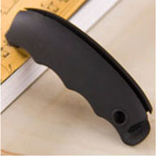 Load image into Gallery viewer, Shopping Bags Carrier