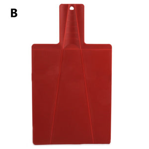 Folding Chopping Board