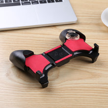 Load image into Gallery viewer, 5 in 1 Mobile Phone Gamepad
