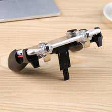 Load image into Gallery viewer, 5 in 1 Mobile Phone Gamepad