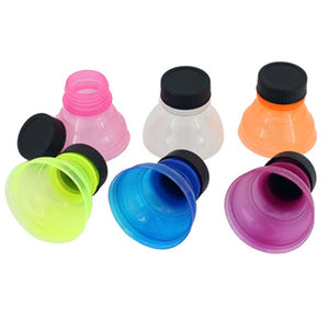 6Pcs Soda Saver