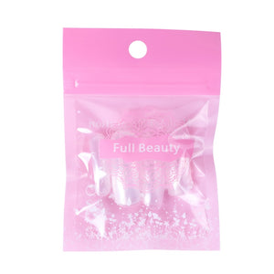 24pcs Nail Extensions