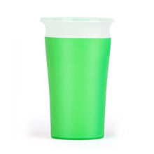 Load image into Gallery viewer, Children Safe Spill Free Training Drink Cup
