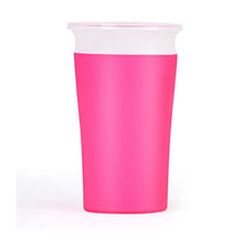 Load image into Gallery viewer, Children Safe Spill Free Training Drink Cup