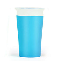 Load image into Gallery viewer, Children Safe Spill Free Training Drink Cup