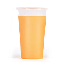 Load image into Gallery viewer, Children Safe Spill Free Training Drink Cup