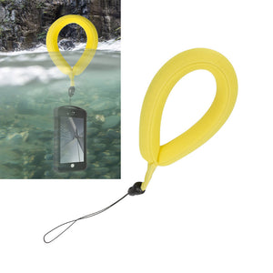 Waterproof Floating Wrist Band