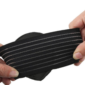 Foot Mat Orthopedic Insole Support