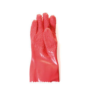 1 pair Magic Peeler Gloves